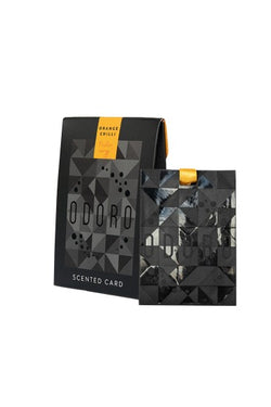 ČILI APELSINAS | KVEPIANTI KORTELĖ