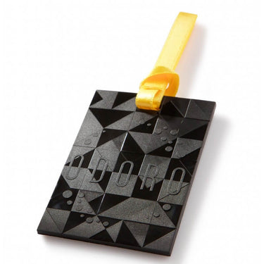 ČILI APELSINAS | KVEPIANTI KORTELĖ