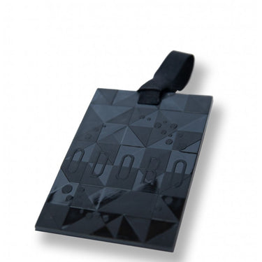 DARK CHARMS | KVEPIANTI KORTELĖ