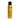 Daugiafunkcė priemonė vyrams 18.21 ManMade 4 in 1 , 100 ml