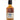 Daugiafunkcė priemonė vyrams 3 in 1: stiprinamasis šampūnas, kondicionierius ir kūno prausiklis viename 18.21 Man Made Wash Absolute Mahogany, 100 ml