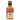 Daugiafunkcė priemonė vyrams 3 in 1: stiprinamasis šampūnas, kondicionierius ir kūno prausiklis viename 18.21 Man Made Wash Noble Oud , 100 ml