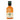 Daugiafunkcė priemonė vyrams 3 in 1: stiprinamasis šampūnas, kondicionierius ir kūno prausiklis viename 18.21 Man Made Wash Spiced Vanilla WSH3SVN, 100 ml