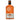 Daugiafunkcė priemonė vyrams 3 in 1, t.y. stiprinamasis šampūnas, kondicionierius ir kūno prausiklis viename 18.21 Man Made Wash Noble Oud , 532 ml