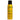 Daugiafunkcė priemonė vyrams 4 in 1 Carry On Travel Foam Spiced Vanilla , 100 ml