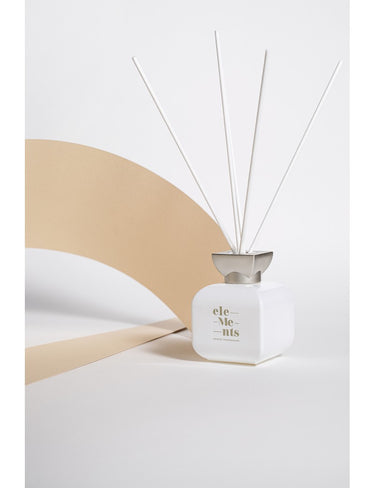 DAYDREAM | NAMŲ KVAPAS 100 ML