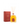 OFFICINA DELLE ESSENZE namų kvapas su lazdelėmis „Angostura“ 250 ml.