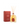 OFFICINA DELLE ESSENZE namų kvapas su lazdelėmis „Patchouli“ 250 ml.