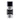 LA RIVE vyriškas dezodorantas Black Creek, 150 ml