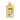 DOLCE MILK dušo gelis Frossssty Pineapple, 300 ml