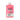 DOLCE MILK dušo gelis Really Airy Raspberry, 300 ml