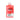 DOLCE MILK dušo gelis Turn Me On Watermelon, 300 ml