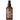 DOTT.SOLARI OLEA BAOBAB IŠŠUKAVIMĄ PALENGVINANTIS FLUIDAS, 150 ML