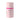 DR. SEA pieštukinis dezodorantas Lemoncello be aliuminio, 50 ml