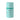 DR. SEA pieštukinis dezodorantas Portofino be aliuminio, 50 ml
