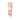 DR. SEA rankų kremas multivitamininis su Mango ir vitaminu E, 100 ml