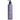 MiniMi Kids Beauty Drėkinamasis šampūnas 250ml