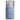 MiniMi Kids Beauty Drėkinamasis veido fluidas 50ml