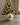 Žvakė Christmas tree