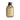 ECOLATIER parfumuota dušo želė Salt Caramel&Coconut, 400 ml