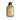 ECOLATIER parfumuota dušo želė Wild Cherry&Tonka, 400 ml