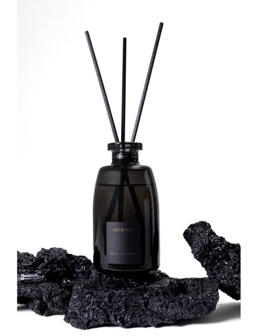 EGOIST | NAMŲ KVAPAS 225 ML