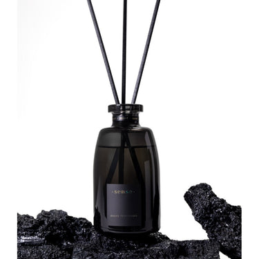 EGOIST | NAMŲ KVAPAS 225 ML