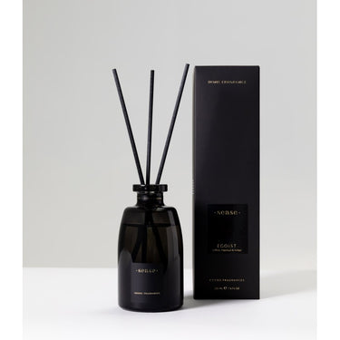 EGOIST | NAMŲ KVAPAS 225 ML