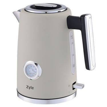 Elektrinis virdulys Zyle, 1,7 l