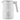 Elektrinis virdulys Zyle ZY064WH, 1,5 l