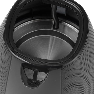 Elektrinis virdulys Zyle, 1,7 l