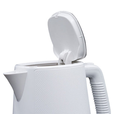 Elektrinis virdulys Zyle, 1,7 l