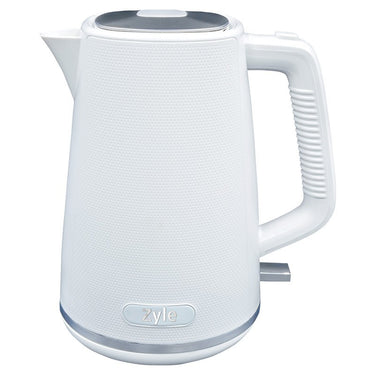Elektrinis virdulys Zyle, 1,7 l