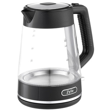 Elektrinis virdulys Zyle, 1,7 l