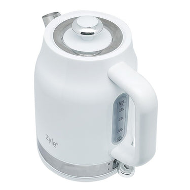 Elektrinis virdulys Zyle, 1,7 l