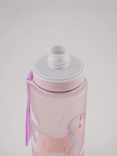 Plastikinė gertuvė be BPA „Unicorn“