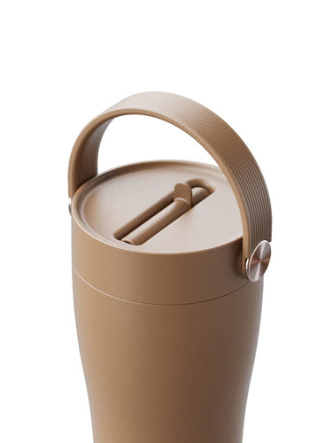 CARRY gertuvė Toffee