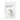 EUNYUL Purity lakštinė veido kaukė maitinamoji Pearl, 22 ml