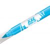 Flomasteris Maped ColorPeps XXL Brush 5vnt.