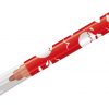 CE Flomasteris Maped Color’Peps Early Age Jumbo