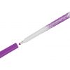 Flomasteris Maped Color’Peps Glitter