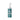 FARMONA Professional Pure Icon prausimosi putos veidui valomosios, 150 ml