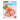 FISHER PRICE kramtukai Spalvoti Draugai, asort.,