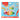 CE Flomasteris Maped Color’Peps Early Age Jumbo