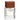 FRESSO Snow Pearl 50 ml purškiamas auto kvapas
