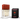 FRESSO Sugar Love 50 ml purškiamas auto kvapas