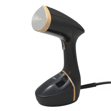 Garų lygintuvas Zyle Handheld Garment Steamer, 1600 W