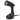 Garų lygintuvas Zyle Handheld Garment Steamer, 1600 W