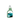 Grindų valiklis AMERICOL FLOOR CLEANER 1 l