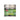 GURMAN'S JAPAN MATCHA BIO ORGANIC 30g